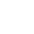 Porter ME Pest Control